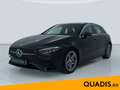 Mercedes-Benz A 180 180d Progressive Line Advanced 8G-DCT Negro - thumbnail 1
