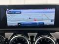 Mercedes-Benz A 180 180d Progressive Line Advanced 8G-DCT Negro - thumbnail 9