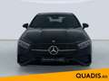 Mercedes-Benz A 180 180d Progressive Line Advanced 8G-DCT Negro - thumbnail 4