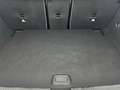 Mercedes-Benz A 180 180d Progressive Line Advanced 8G-DCT Negro - thumbnail 5