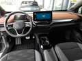 Volkswagen ID.5 5 PRO 77 kWh *19 ZOLL / VOLL-LED / VIRTUELL / NAVI / ACC / CCS-LADEDOSE / PDC / VERKEHRSZEICHEN & SPURHALTEASSIST* Grau - thumbnail 3