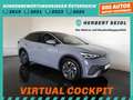 Volkswagen ID.5 PRO 77 kWh *19 ZOLL / VOLL-LED / VIRTUELL / NAVI / ACC / CCS-LADEDOSE / PDC / VERKEHRSZEICHEN & SPURHALTEASSIST* Grau - thumbnail 1