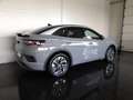 Volkswagen ID.5 PRO 77 kWh *19 ZOLL / VOLL-LED / VIRTUELL / NAVI / ACC / CCS-LADEDOSE / PDC / VERKEHRSZEICHEN & SPURHALTEASSIST* Grau - thumbnail 2
