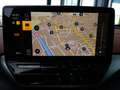Volkswagen ID.5 5 PRO 77 kWh *19 ZOLL / VOLL-LED / VIRTUELL / NAVI / ACC / CCS-LADEDOSE / PDC / VERKEHRSZEICHEN & SPURHALTEASSIST* Grau - thumbnail 5
