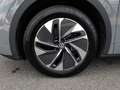 Volkswagen ID.5 5 PRO 77 kWh *19 ZOLL / VOLL-LED / VIRTUELL / NAVI / ACC / CCS-LADEDOSE / PDC / VERKEHRSZEICHEN & SPURHALTEASSIST* Grau - thumbnail 15