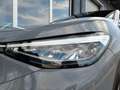 Volkswagen ID.5 5 PRO 77 kWh *19 ZOLL / VOLL-LED / VIRTUELL / NAVI / ACC / CCS-LADEDOSE / PDC / VERKEHRSZEICHEN & SPURHALTEASSIST* Grau - thumbnail 14