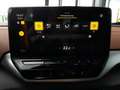 Volkswagen ID.5 PRO 77 kWh *19 ZOLL / VOLL-LED / VIRTUELL / NAVI / ACC / CCS-LADEDOSE / PDC / VERKEHRSZEICHEN & SPURHALTEASSIST* Grau - thumbnail 6