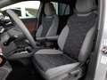 Volkswagen ID.5 PRO 77 kWh *19 ZOLL / VOLL-LED / VIRTUELL / NAVI / ACC / CCS-LADEDOSE / PDC / VERKEHRSZEICHEN & SPURHALTEASSIST* Grau - thumbnail 11