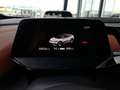 Volkswagen ID.5 5 PRO 77 kWh *19 ZOLL / VOLL-LED / VIRTUELL / NAVI / ACC / CCS-LADEDOSE / PDC / VERKEHRSZEICHEN & SPURHALTEASSIST* Grau - thumbnail 7