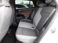 Volkswagen ID.5 PRO 77 kWh *19 ZOLL / VOLL-LED / VIRTUELL / NAVI / ACC / CCS-LADEDOSE / PDC / VERKEHRSZEICHEN & SPURHALTEASSIST* Grau - thumbnail 12