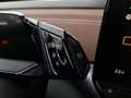Volkswagen ID.5 PRO 77 kWh *19 ZOLL / VOLL-LED / VIRTUELL / NAVI / ACC / CCS-LADEDOSE / PDC / VERKEHRSZEICHEN & SPURHALTEASSIST* Grau - thumbnail 8