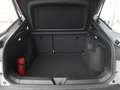 Volkswagen ID.5 PRO 77 kWh *19 ZOLL / VOLL-LED / VIRTUELL / NAVI / ACC / CCS-LADEDOSE / PDC / VERKEHRSZEICHEN & SPURHALTEASSIST* Grau - thumbnail 13