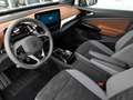 Volkswagen ID.5 PRO 77 kWh *19 ZOLL / VOLL-LED / VIRTUELL / NAVI / ACC / CCS-LADEDOSE / PDC / VERKEHRSZEICHEN & SPURHALTEASSIST* Grau - thumbnail 10