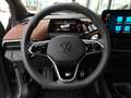 Volkswagen ID.5 PRO 77 kWh *19 ZOLL / VOLL-LED / VIRTUELL / NAVI / ACC / CCS-LADEDOSE / PDC / VERKEHRSZEICHEN & SPURHALTEASSIST* Grau - thumbnail 9