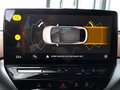 Volkswagen ID.5 PRO 77 kWh *19 ZOLL / VOLL-LED / VIRTUELL / NAVI / ACC / CCS-LADEDOSE / PDC / VERKEHRSZEICHEN & SPURHALTEASSIST* Grau - thumbnail 4