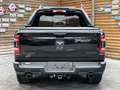 Dodge RAM 1500 Laramie Night RC 3,5´´ 4x4 LPG Pano h/k Zwart - thumbnail 12