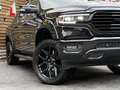 Dodge RAM 1500 Laramie Night RC 3,5´´ 4x4 LPG Pano h/k Zwart - thumbnail 3