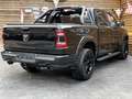 Dodge RAM 1500 Laramie Night RC 3,5´´ 4x4 LPG Pano h/k Zwart - thumbnail 14