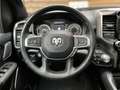 Dodge RAM 1500 Laramie Night RC 3,5´´ 4x4 LPG Pano h/k Zwart - thumbnail 20