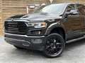 Dodge RAM 1500 Laramie Night RC 3,5´´ 4x4 LPG Pano h/k Zwart - thumbnail 5