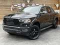 Dodge RAM 1500 Laramie Night RC 3,5´´ 4x4 LPG Pano h/k Zwart - thumbnail 7