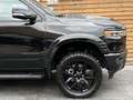 Dodge RAM 1500 Laramie Night RC 3,5´´ 4x4 LPG Pano h/k Zwart - thumbnail 9
