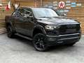 Dodge RAM 1500 Laramie Night RC 3,5´´ 4x4 LPG Pano h/k Zwart - thumbnail 2