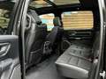 Dodge RAM 1500 Laramie Night RC 3,5´´ 4x4 LPG Pano h/k Zwart - thumbnail 26