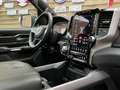 Dodge RAM 1500 Laramie Night RC 3,5´´ 4x4 LPG Pano h/k Zwart - thumbnail 27