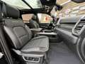 Dodge RAM 1500 Laramie Night RC 3,5´´ 4x4 LPG Pano h/k Zwart - thumbnail 29