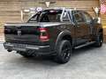 Dodge RAM 1500 Laramie Night RC 3,5´´ 4x4 LPG Pano h/k Zwart - thumbnail 13