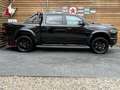 Dodge RAM 1500 Laramie Night RC 3,5´´ 4x4 LPG Pano h/k Zwart - thumbnail 15