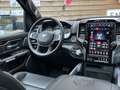 Dodge RAM 1500 Laramie Night RC 3,5´´ 4x4 LPG Pano h/k Zwart - thumbnail 22