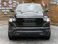 Dodge RAM 1500 Laramie Night RC 3,5´´ 4x4 LPG Pano h/k Zwart - thumbnail 4