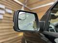 Dodge RAM 1500 Laramie Night RC 3,5´´ 4x4 LPG Pano h/k Zwart - thumbnail 17
