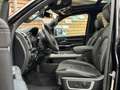Dodge RAM 1500 Laramie Night RC 3,5´´ 4x4 LPG Pano h/k Zwart - thumbnail 18