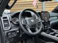 Dodge RAM 1500 Laramie Night RC 3,5´´ 4x4 LPG Pano h/k Zwart - thumbnail 19