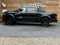 Dodge RAM 1500 Laramie Night RC 3,5´´ 4x4 LPG Pano h/k Zwart - thumbnail 16
