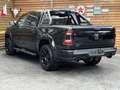 Dodge RAM 1500 Laramie Night RC 3,5´´ 4x4 LPG Pano h/k Zwart - thumbnail 11