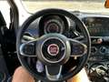 Fiat 500 1.2 Collezione 69cv c/sensori parcheggio Nero - thumbnail 14