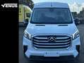 Maxus Deliver 9 Deliver9 2.0 CRDI 150CV FWD PL-TA Furgone Bianco - thumbnail 1