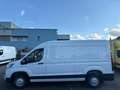Maxus Deliver 9 Deliver9 2.0 CRDI 150CV FWD PL-TA Furgone Bianco - thumbnail 3