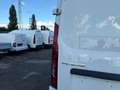 Maxus Deliver 9 Deliver9 2.0 CRDI 150CV FWD PL-TA Furgone Bianco - thumbnail 15