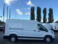 Maxus Deliver 9 Deliver9 2.0 CRDI 150CV FWD PL-TA Furgone Bianco - thumbnail 7