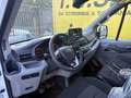 Maxus Deliver 9 Deliver9 2.0 CRDI 150CV FWD PL-TA Furgone Bianco - thumbnail 12