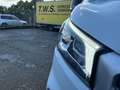 Maxus Deliver 9 Deliver9 2.0 CRDI 150CV FWD PL-TA Furgone Bianco - thumbnail 14