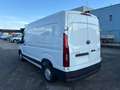 Maxus Deliver 9 Deliver9 2.0 CRDI 150CV FWD PL-TA Furgone Bianco - thumbnail 4