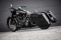 Harley-Davidson Road King Custome Noir - thumbnail 7