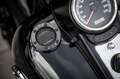 Harley-Davidson Road King Custome Siyah - thumbnail 5