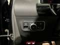 Mercedes-Benz GLA 200 GLA 200 d 2.0  Premium Auto 150cv Black - thumbnail 10